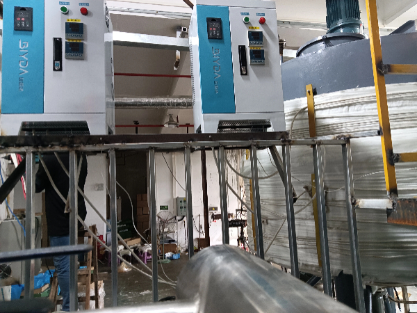 微信圖片_20231018152239