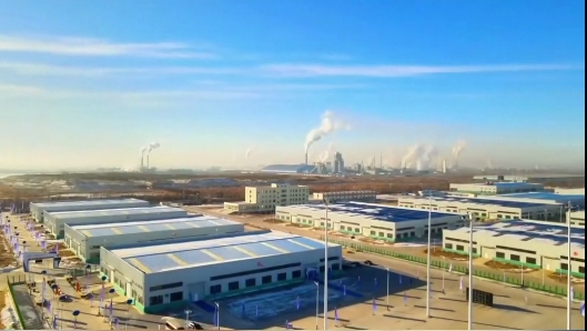 微信截圖_20250730141202