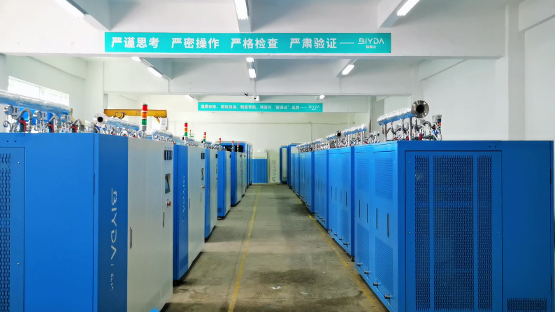 wechat_2025-08-18_173244_677