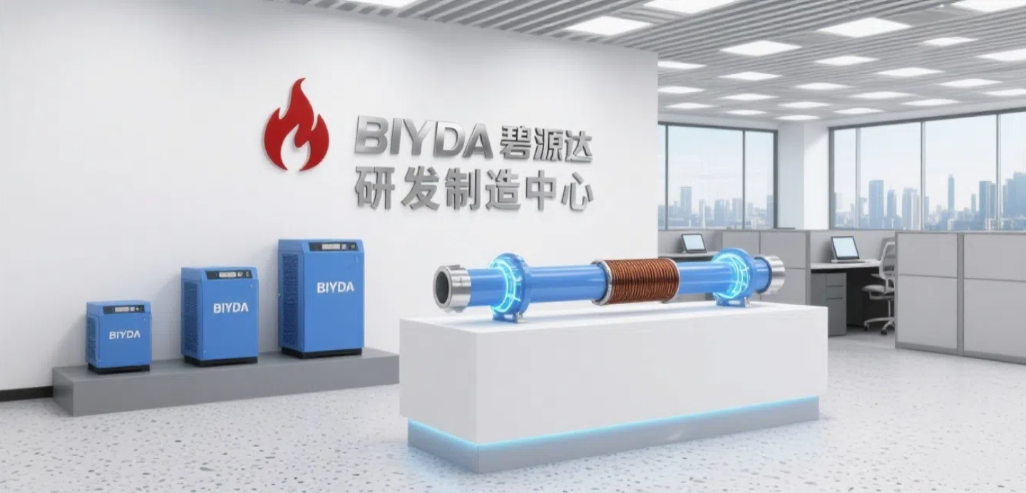 5c00471ff5cd0be15d8ff905d7e21598