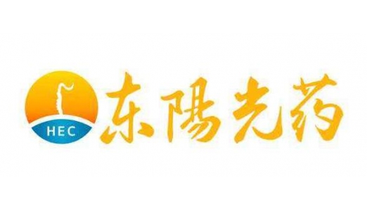 雪國制冷中標(biāo)東陽光集團冬蟲夏草冷庫項目